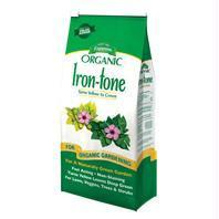 Iron-tone 20 Pound - IT20