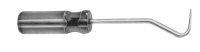4-7/8 Inch Extra Long Hooker Tool