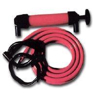 K Tool International  Deluxe Siphon Pump
