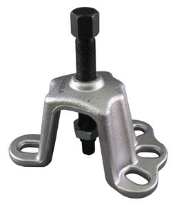 HORIZON TOOL  Flange Type Axle & Front Wheel Hub Puller