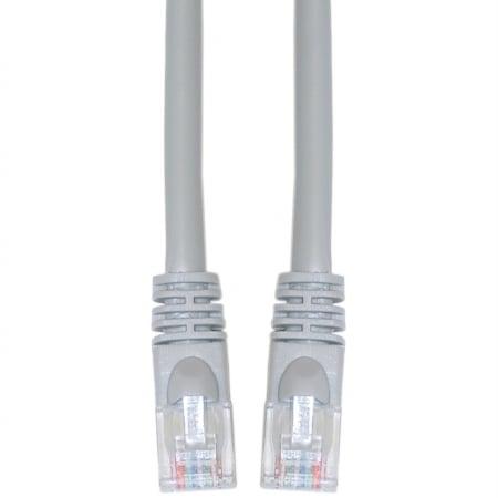 CableWholesale  CAT 5 E Network Cables