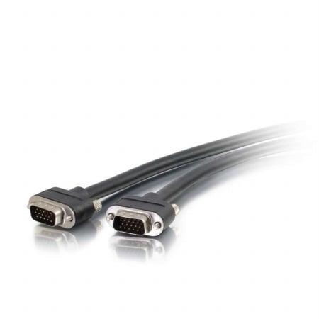 Cables To Go -  25ft Select VGA Video Cable M-M