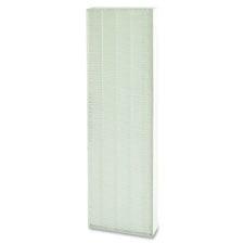 Fellowes FEL HEPA Replacement Filter- for AeraMax 190 Air Purifier