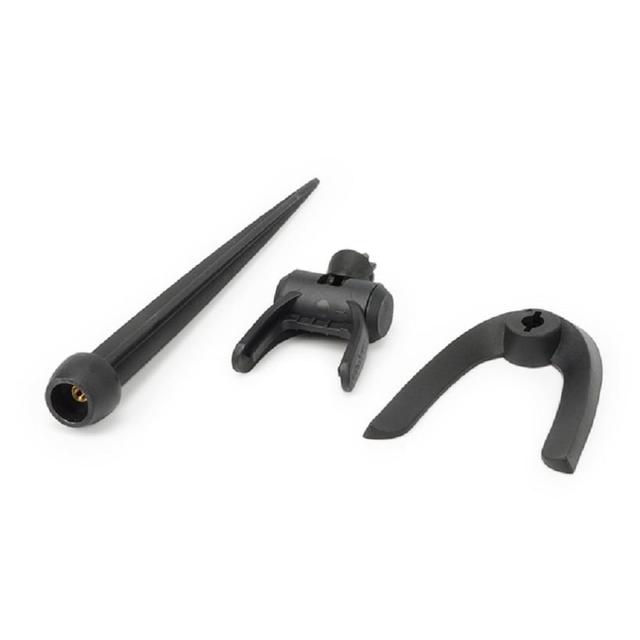 Replacement Mounting Kit for 1-Watt LED Spotlight - G2