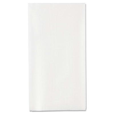 Essence Impressions .17-Fold Linen Replacement Towels