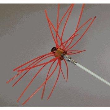 270656 Replacement Cable for Small SuperScrub Whip