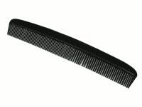 DC5 Comb- Black 5 in.