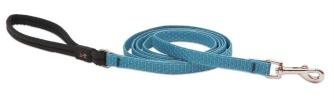 1/2&apos;&apos; Tropical Sea 6 Ft. Lead