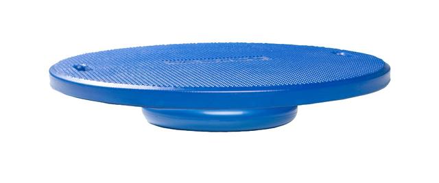 Cando Stability Trainer