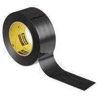 Abrasive 405-021200-04319 Preservation Sealing Tape 2 in. x 36 Yd