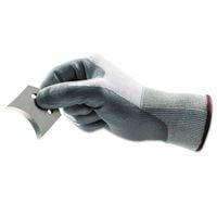 012-11-644-11 11-644 Light Cut Protection Glove Size 11- Gray