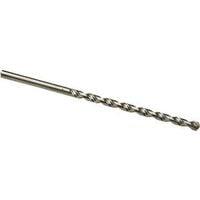 Irwin Industrial 5/32X4X6In Masonry Drill Bit 326001
