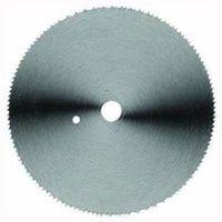 Irwin Industrial 11820ZR 6-1/2 X 140T Csb - Steel