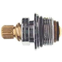 Faucet Stem 1B-1H Sayco 15431E