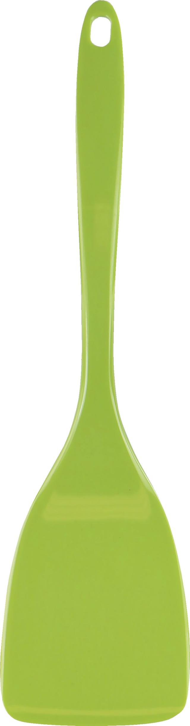 Reston Lloyd Melamine Spatula - Lime