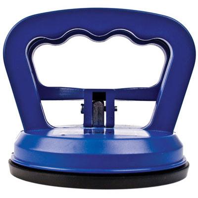 FastCap Handle On Demand Single