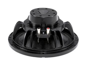 B & C Speakers  600W High Efficiency NEO Woofer