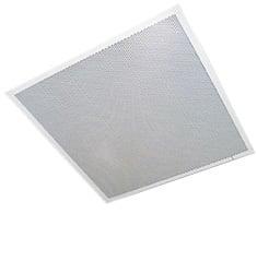 Sip Lay-In Ceiling Speakers With Integral Backbox IP Soundpoint