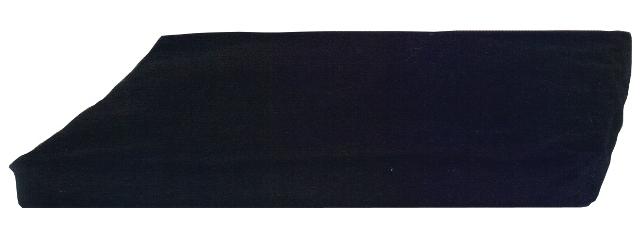 Gel-eeze 2 in. Wheelchair Cushion