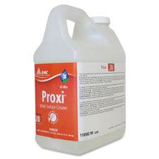 RCM11850299 Proxi Multi Surface Cleaner- 4 Per Carton