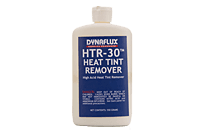 16 oz. Chemical Heat Tint Remover