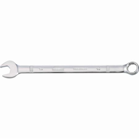 115-DWMT72213OSP Metric Combination Wrench - 12 mm.