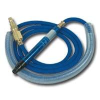 218 0.125 Inch Pencil Die Grinder