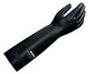 457-450440 Technic-NS-450 Neoprene & Natural Rubber Gloves