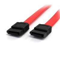 SATA18 18 in. SATA Serial ATA Cable