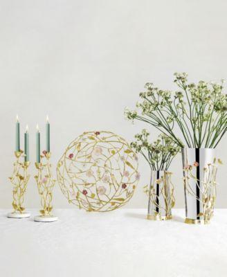 Michael Aram Wildflowers Collection