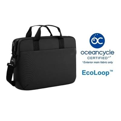 Dell Pro 14-16 Plus EcoLoop Briefcase - CC5623