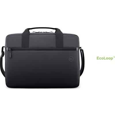 Dell 14-16 EcoLoop Briefcase​ - CC3624 (Pack 10 pcs)