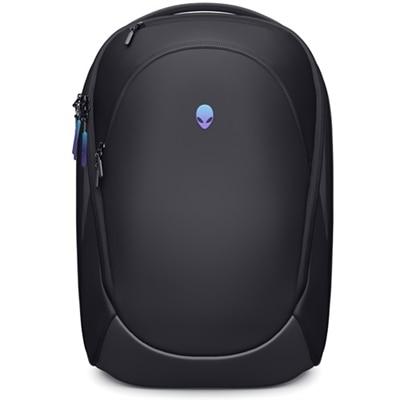 ALIENWARE 18 BACKPACK - AW7825P