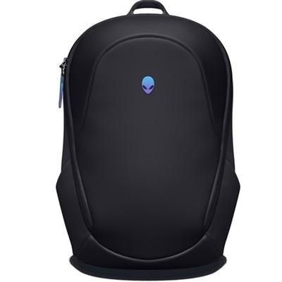 ALIENWARE 16 BACKPACK - AW5625P