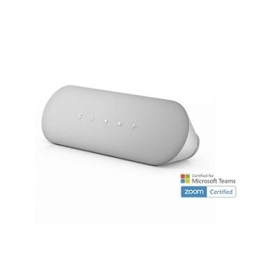 Dell Pro Desktop Speakerphone - SP3022