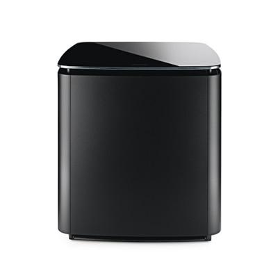 Bose 700 Subwoofer System - Black