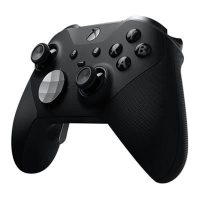 Microsoft Xbox Elite Wireless Controller Series 2
