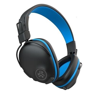 JLab Studio Pro Wireless Over-Ear Headphones
