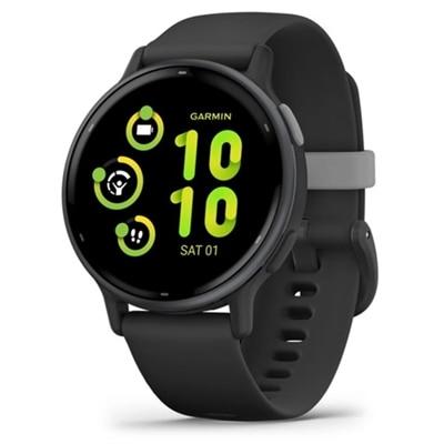 Garmin vÃ­voactive 5 Smart Watch