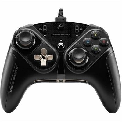 Thrustmaster ESWAP X Pro Gaming Pad