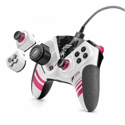 Thrustmaster ESWAP XR PRO Gaming Pad