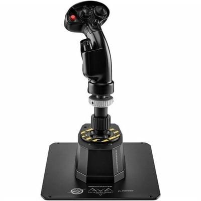 Thrustmaster AVA FA18 Super Hornet Flight Stick
