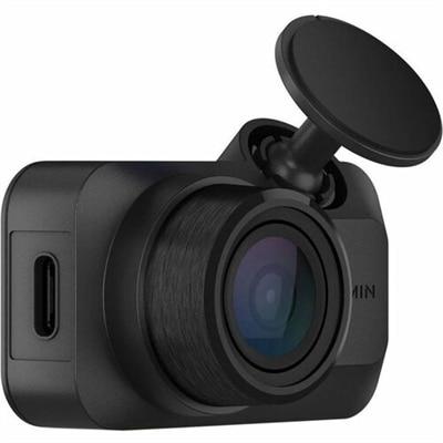 Garmin Dash Cam Mini 3