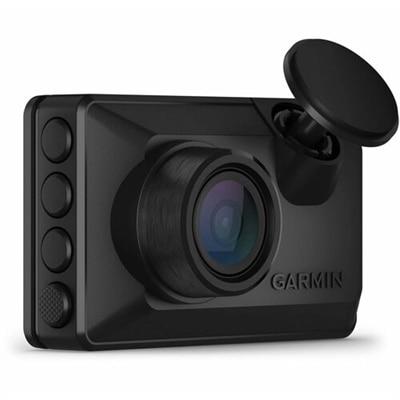 Garmin Dash Cam X110