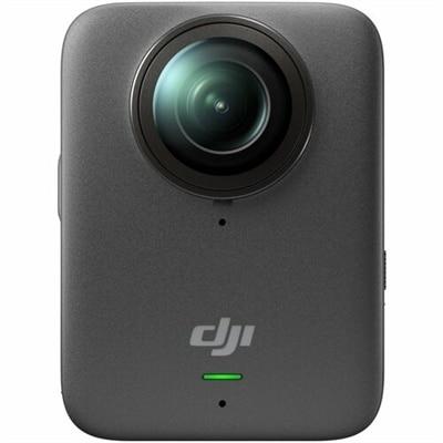 DJI Osmo 360 Adventure Combo