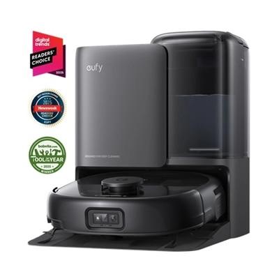 Eufy Robot Vacuum Omni E25