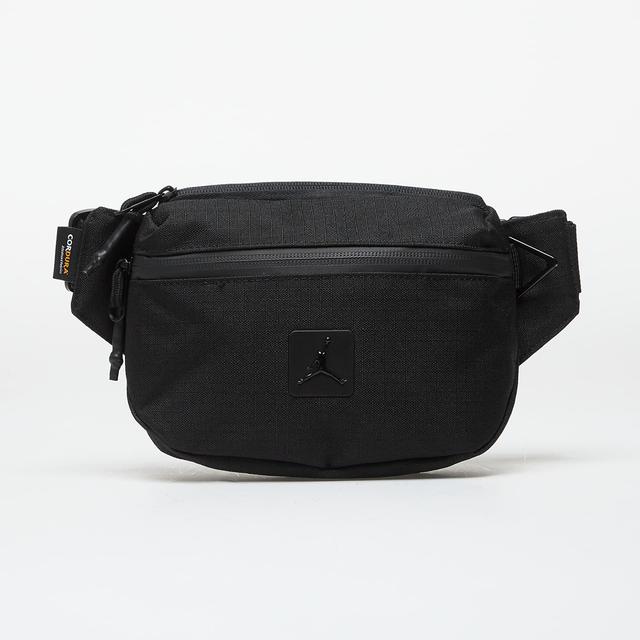 Bag Jordan Cordura Franchise Crossbody Bag Black Universal