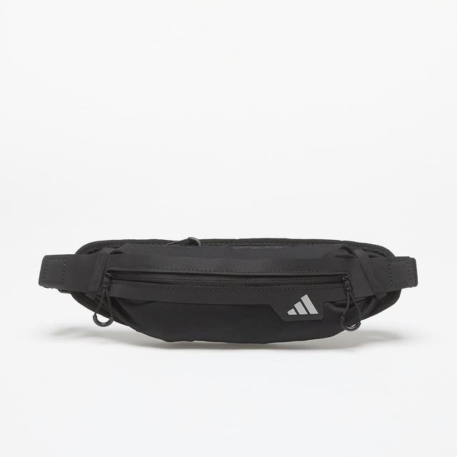adidas Running Waistbag Black Universal
