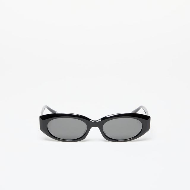 Sunglasses A BATHING APE Sunglasses 13 Black Universal