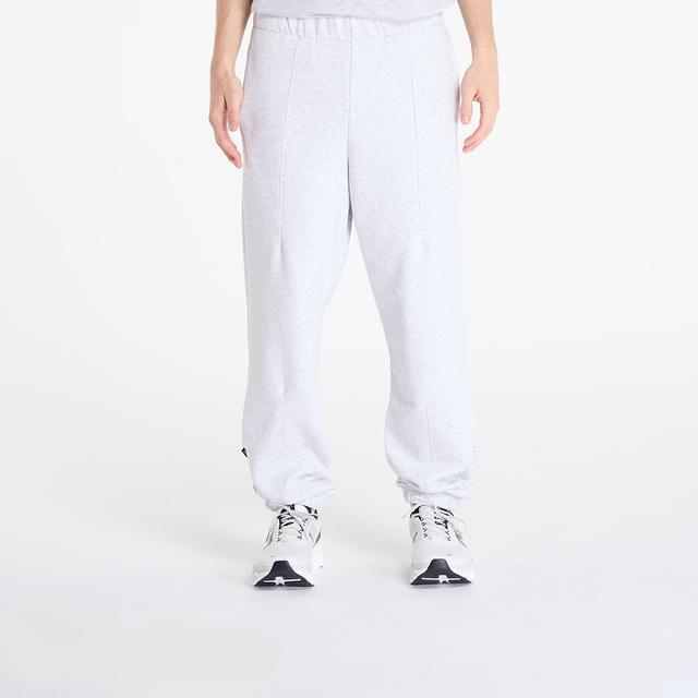 Pants On Club Pants Crater M